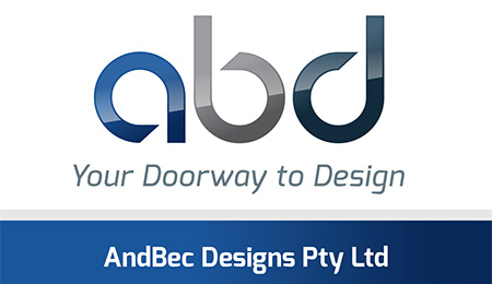 andbec designs