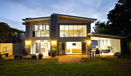 building designers in mackay